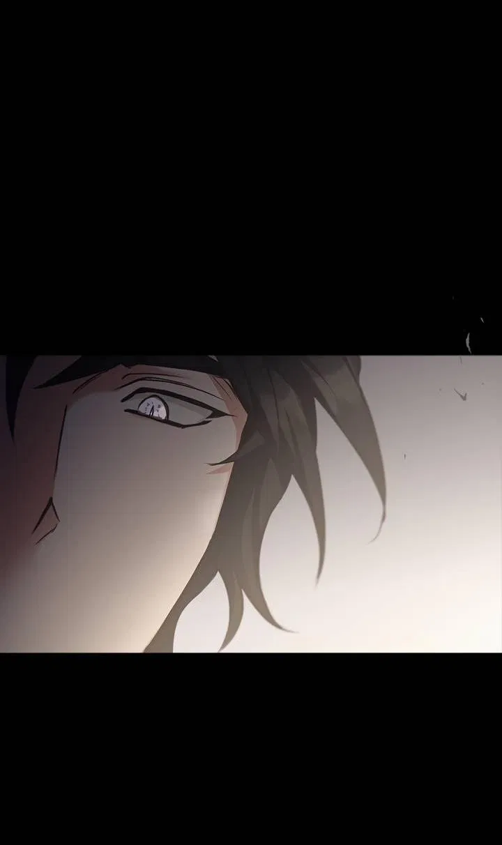 Манга Регас - Глава 32 Страница 71