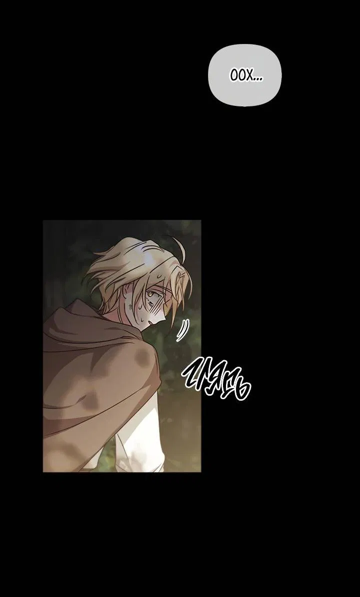 Манга Регас - Глава 32 Страница 53