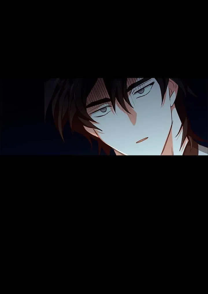 Манга Регас - Глава 33 Страница 61