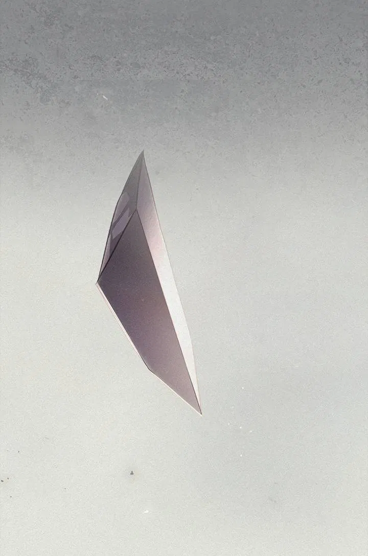 Манга Регас - Глава 34 Страница 36