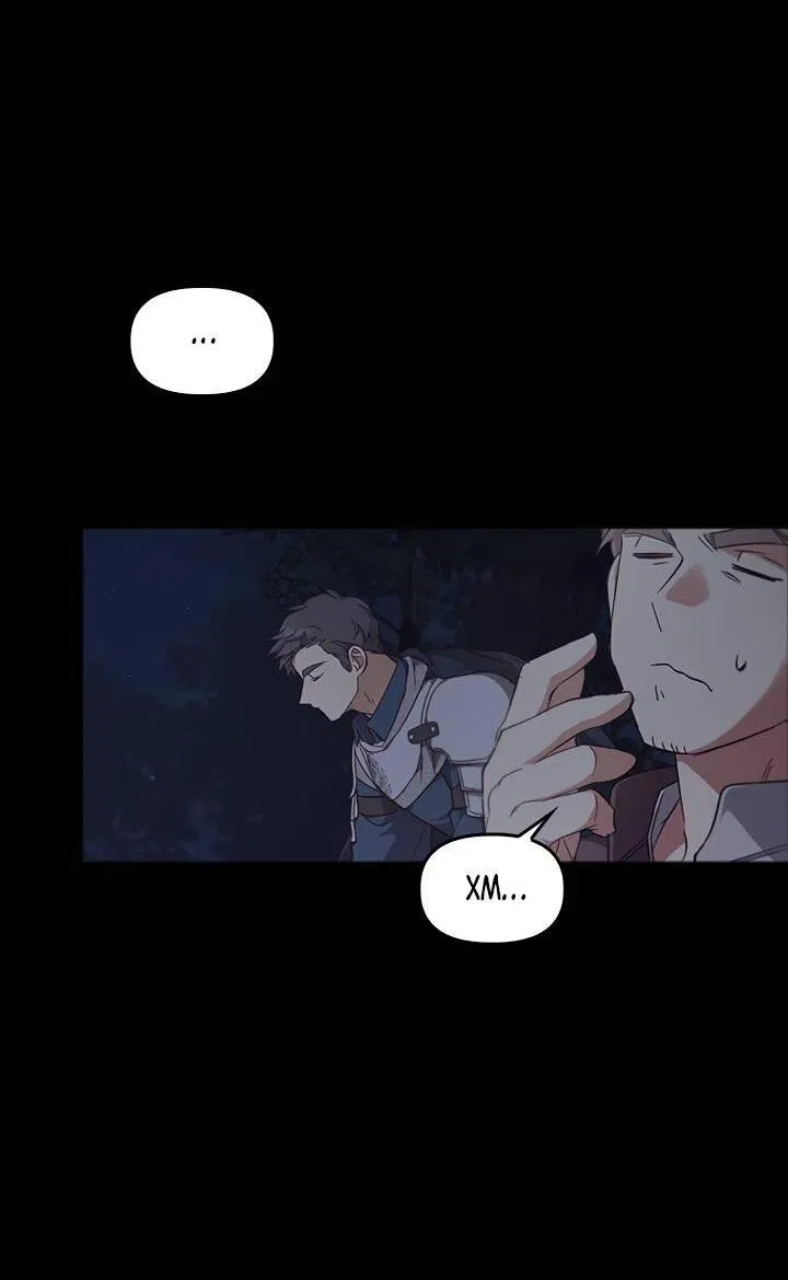 Манга Регас - Глава 34 Страница 60