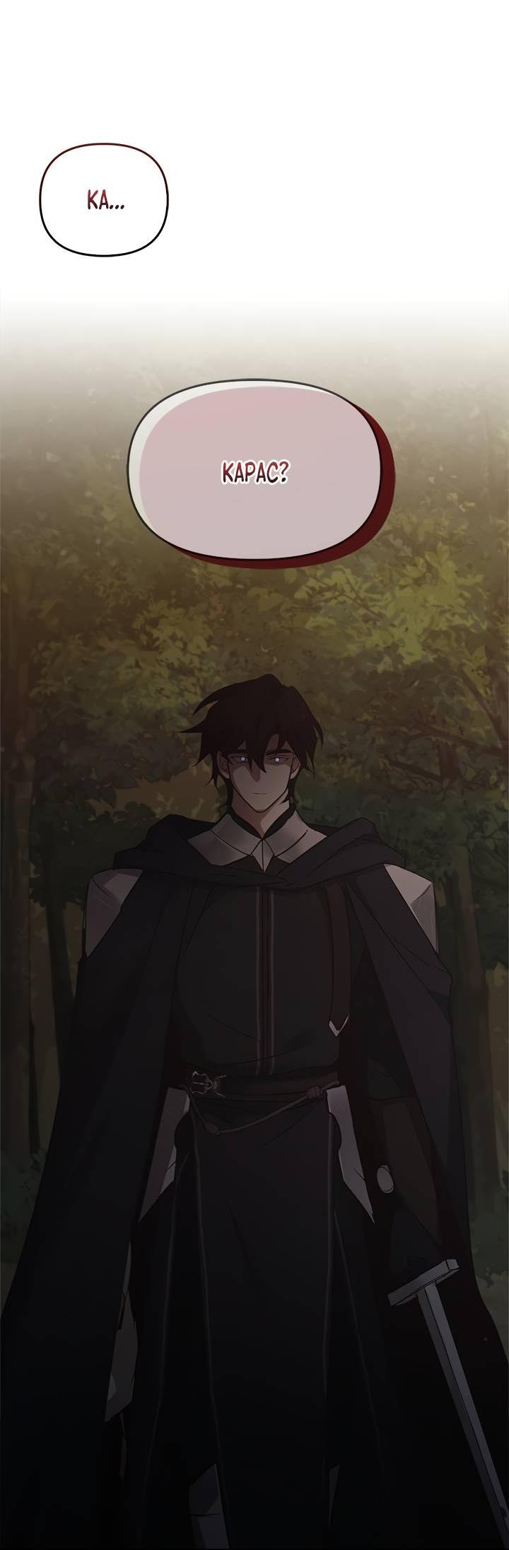 Манга Регас - Глава 36 Страница 30