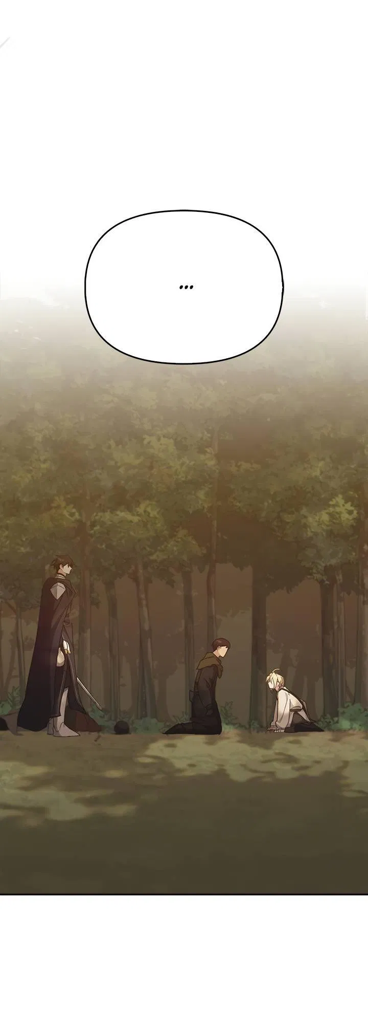 Манга Регас - Глава 36 Страница 48