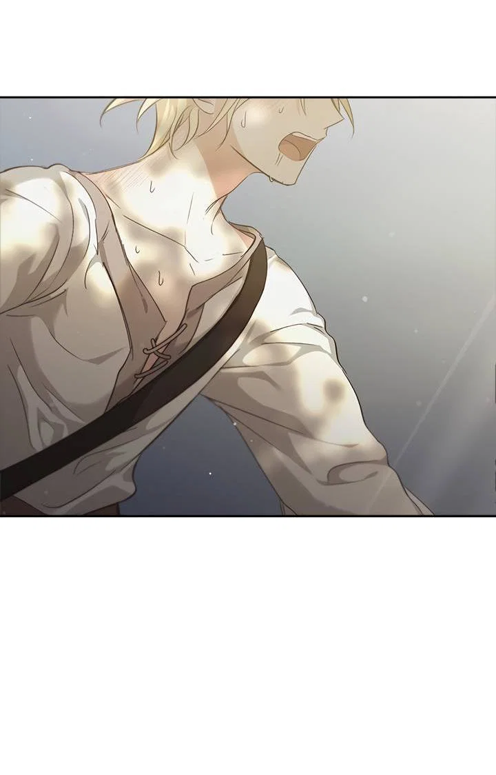 Манга Регас - Глава 35 Страница 47