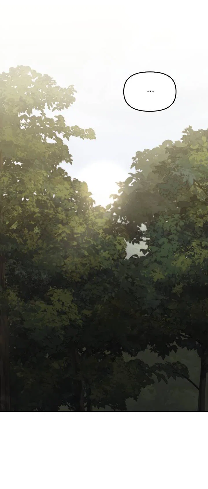 Манга Регас - Глава 35 Страница 66