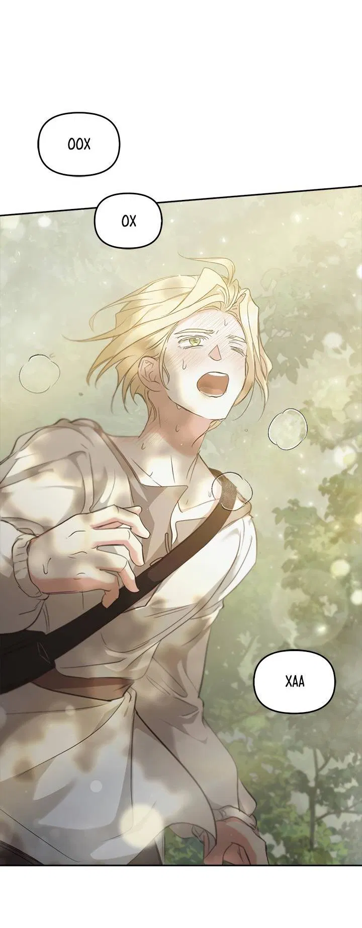 Манга Регас - Глава 35 Страница 49