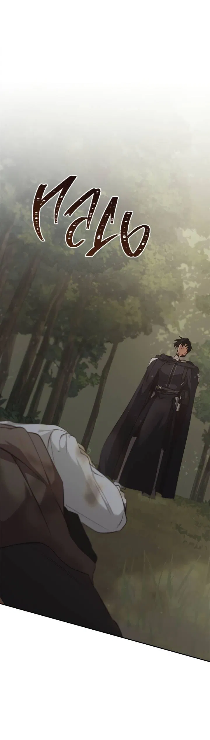 Манга Регас - Глава 35 Страница 60