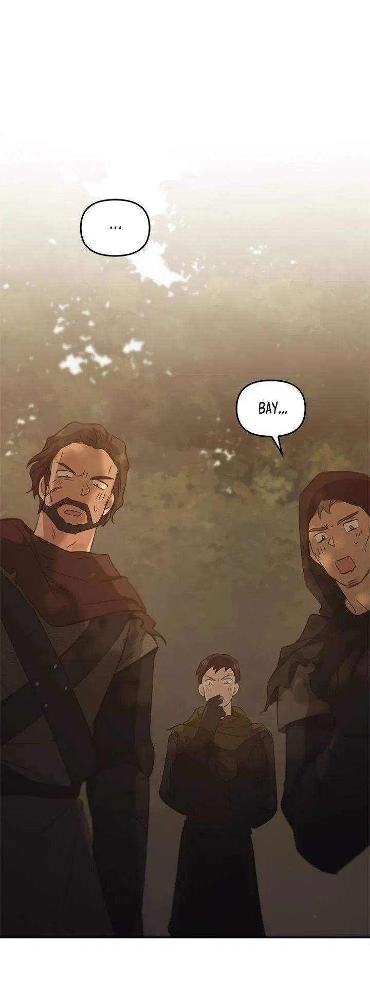 Манга Регас - Глава 35 Страница 67