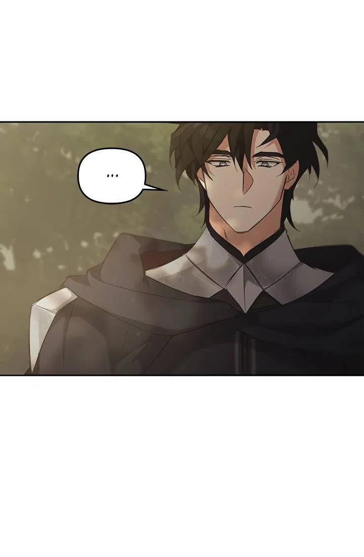 Манга Регас - Глава 35 Страница 62