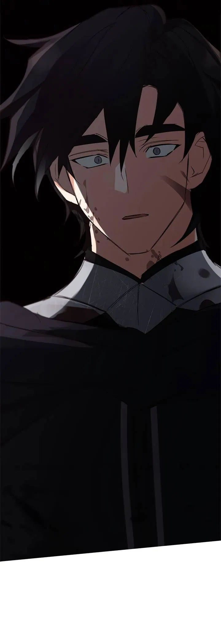 Манга Регас - Глава 37 Страница 58