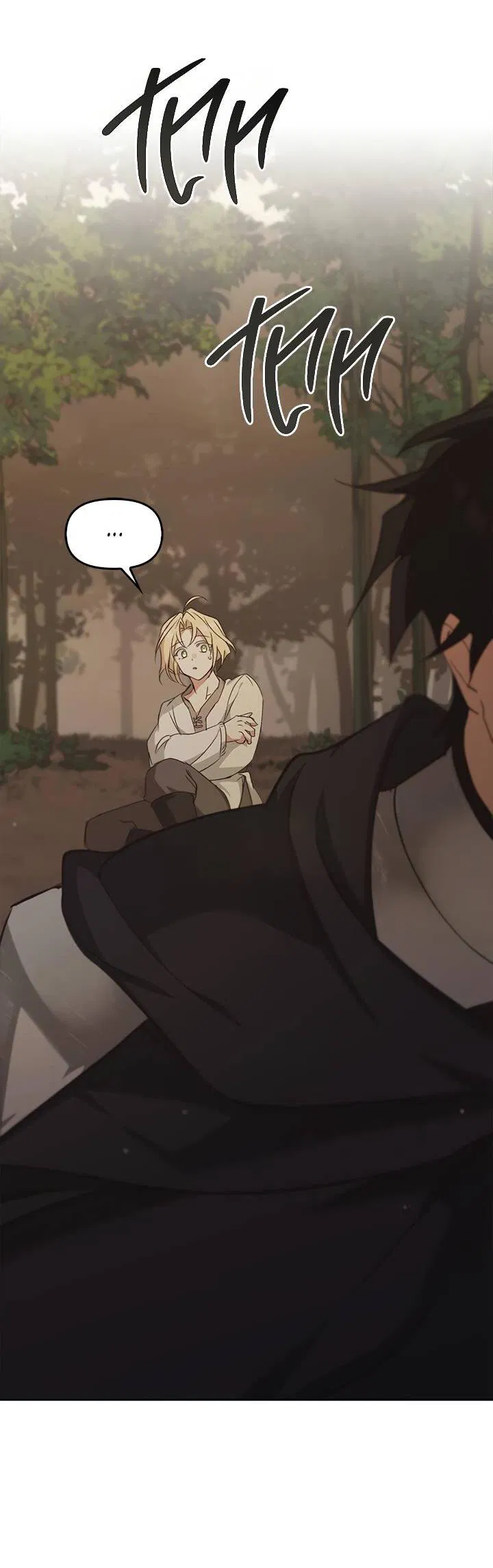 Манга Регас - Глава 37 Страница 70