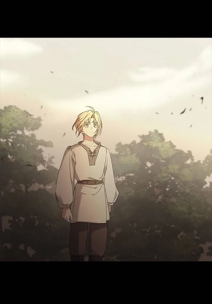 Манга Регас - Глава 37 Страница 8