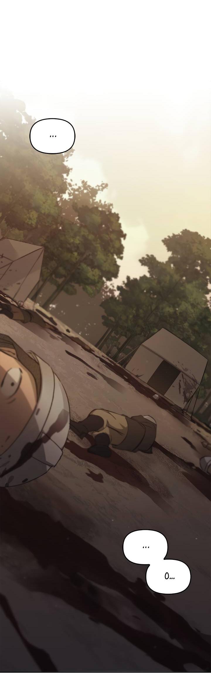 Манга Регас - Глава 37 Страница 43