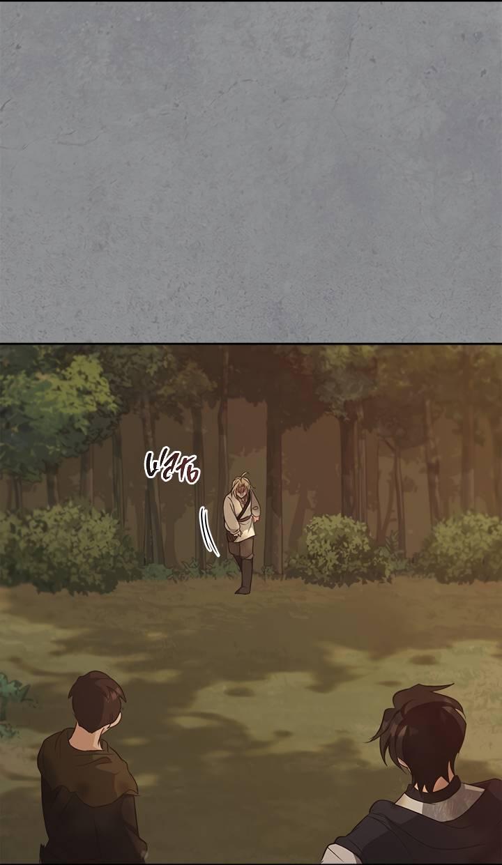 Манга Регас - Глава 37 Страница 20