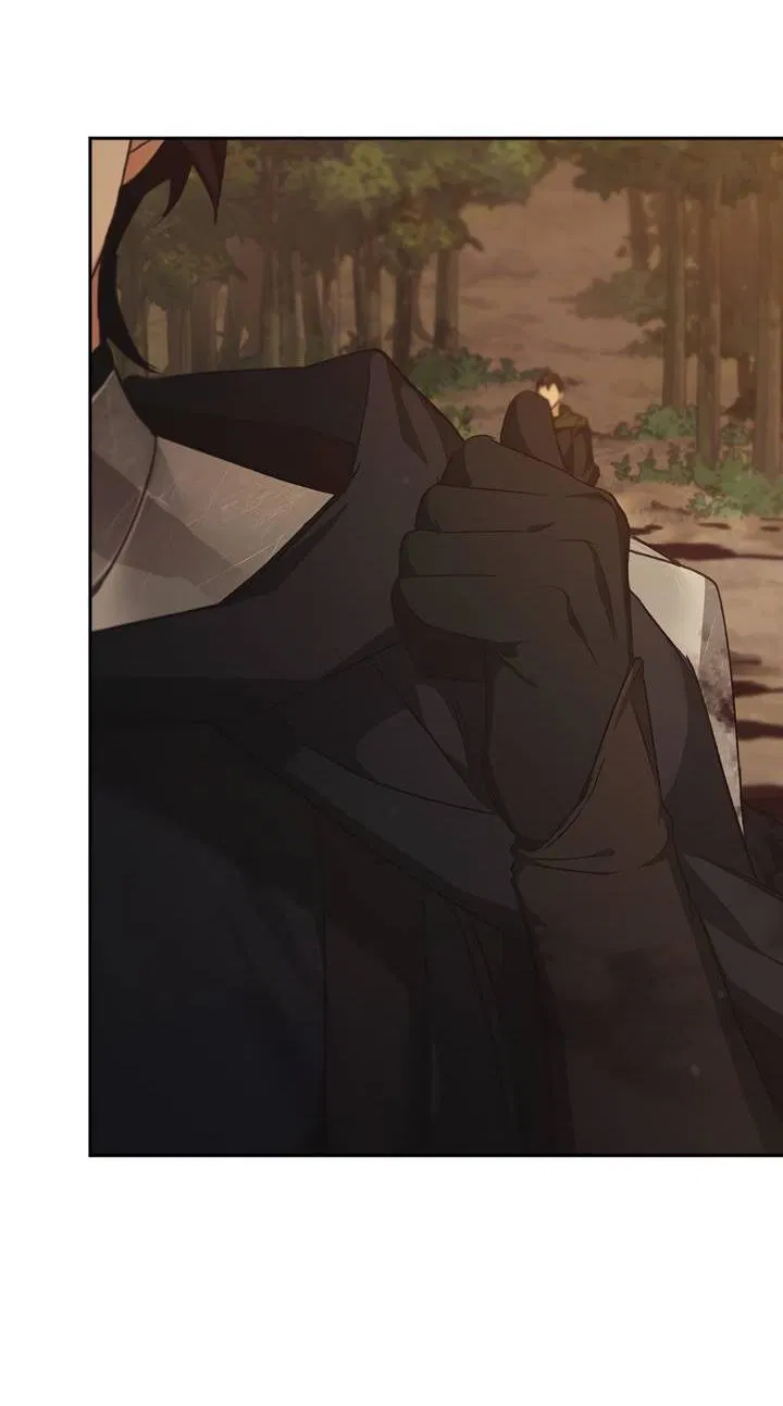 Манга Регас - Глава 37 Страница 46