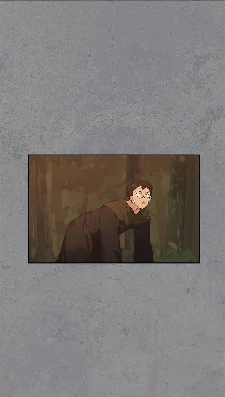 Манга Регас - Глава 37 Страница 28