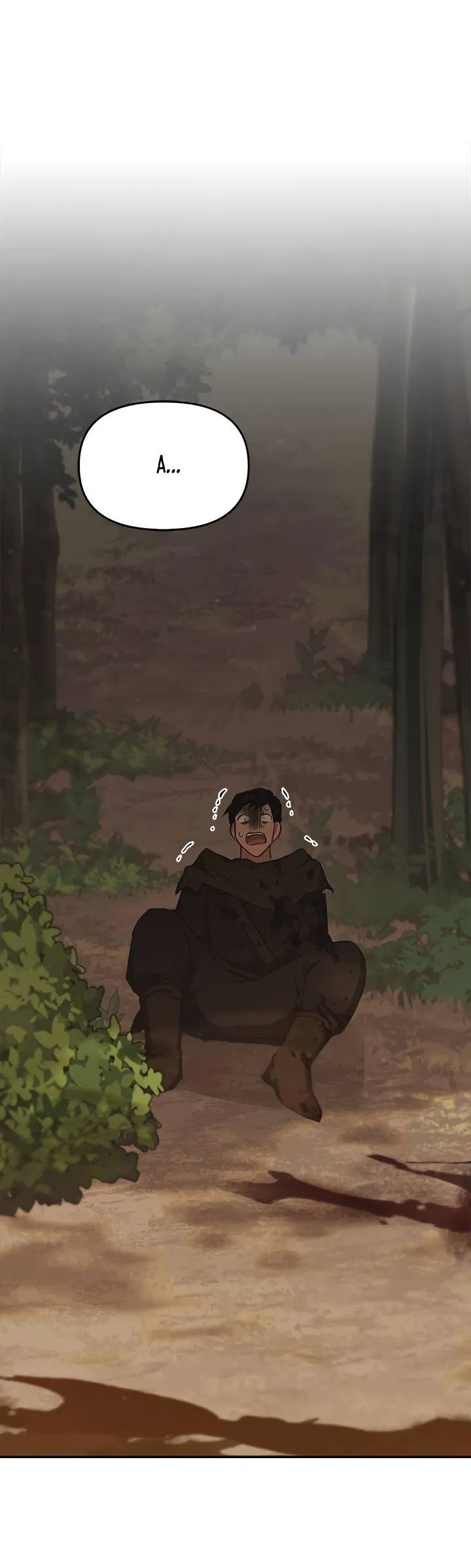 Манга Регас - Глава 37 Страница 47