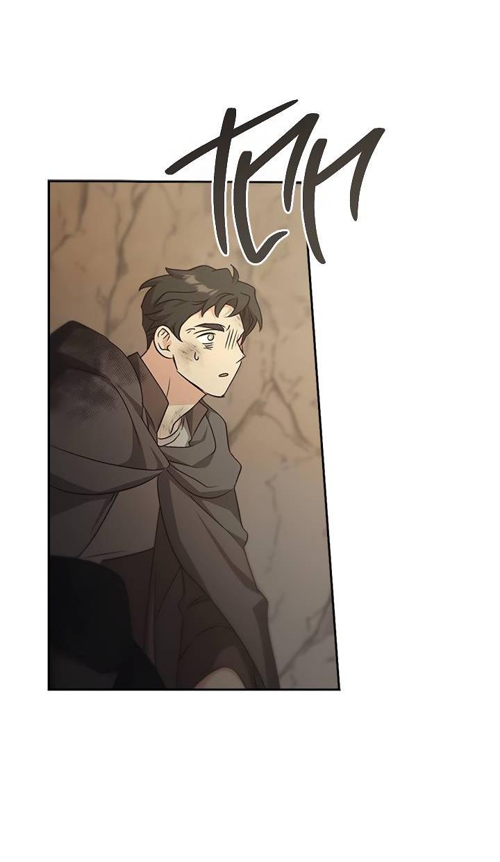 Манга Регас - Глава 41 Страница 63