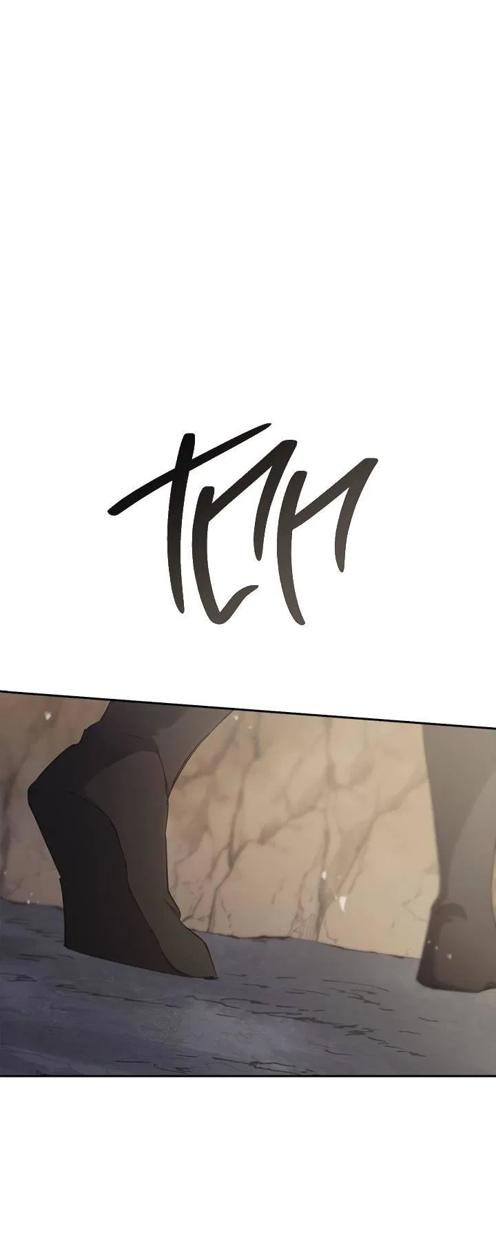 Манга Регас - Глава 41 Страница 61