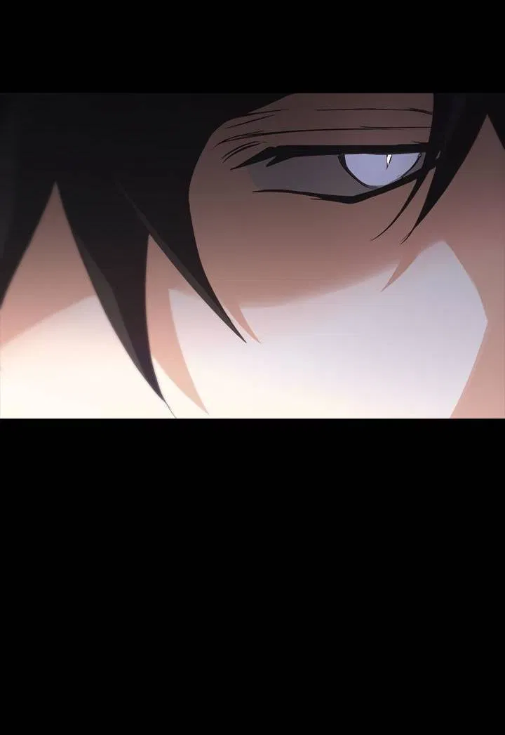 Манга Регас - Глава 41 Страница 53