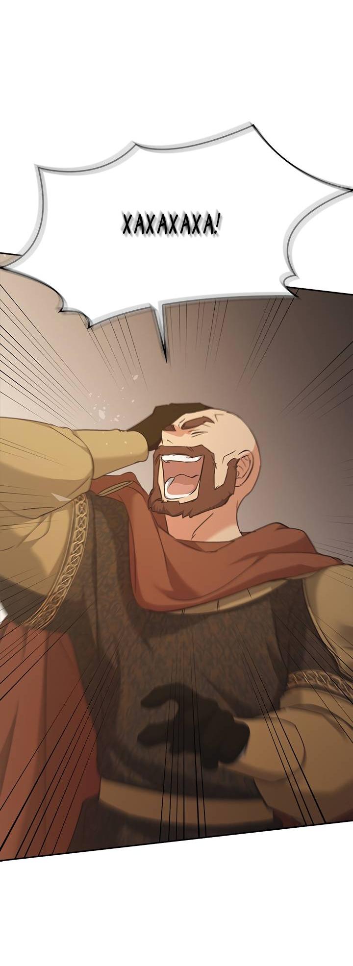 Манга Регас - Глава 41 Страница 22