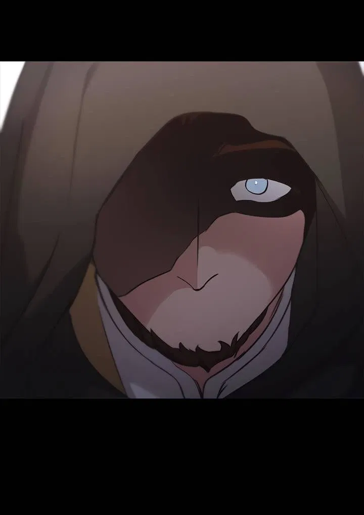 Манга Регас - Глава 41 Страница 57