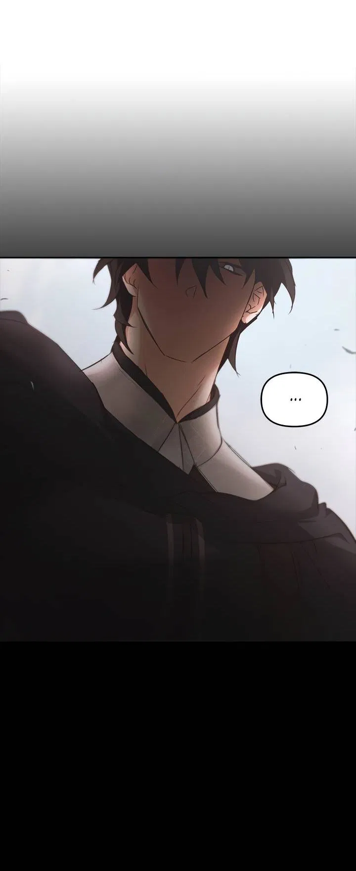 Манга Регас - Глава 41 Страница 51