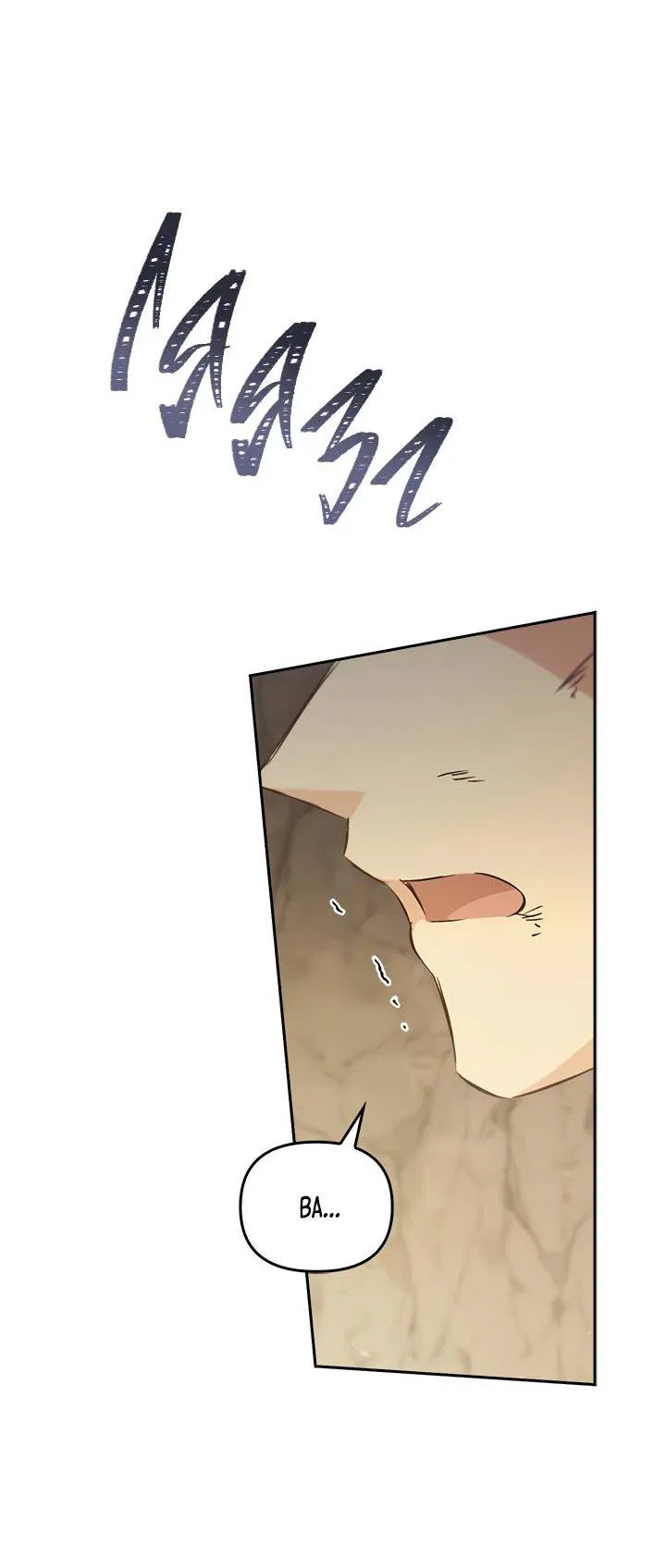 Манга Регас - Глава 40 Страница 69