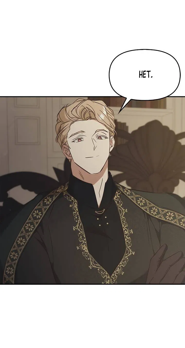 Манга Регас - Глава 40 Страница 18