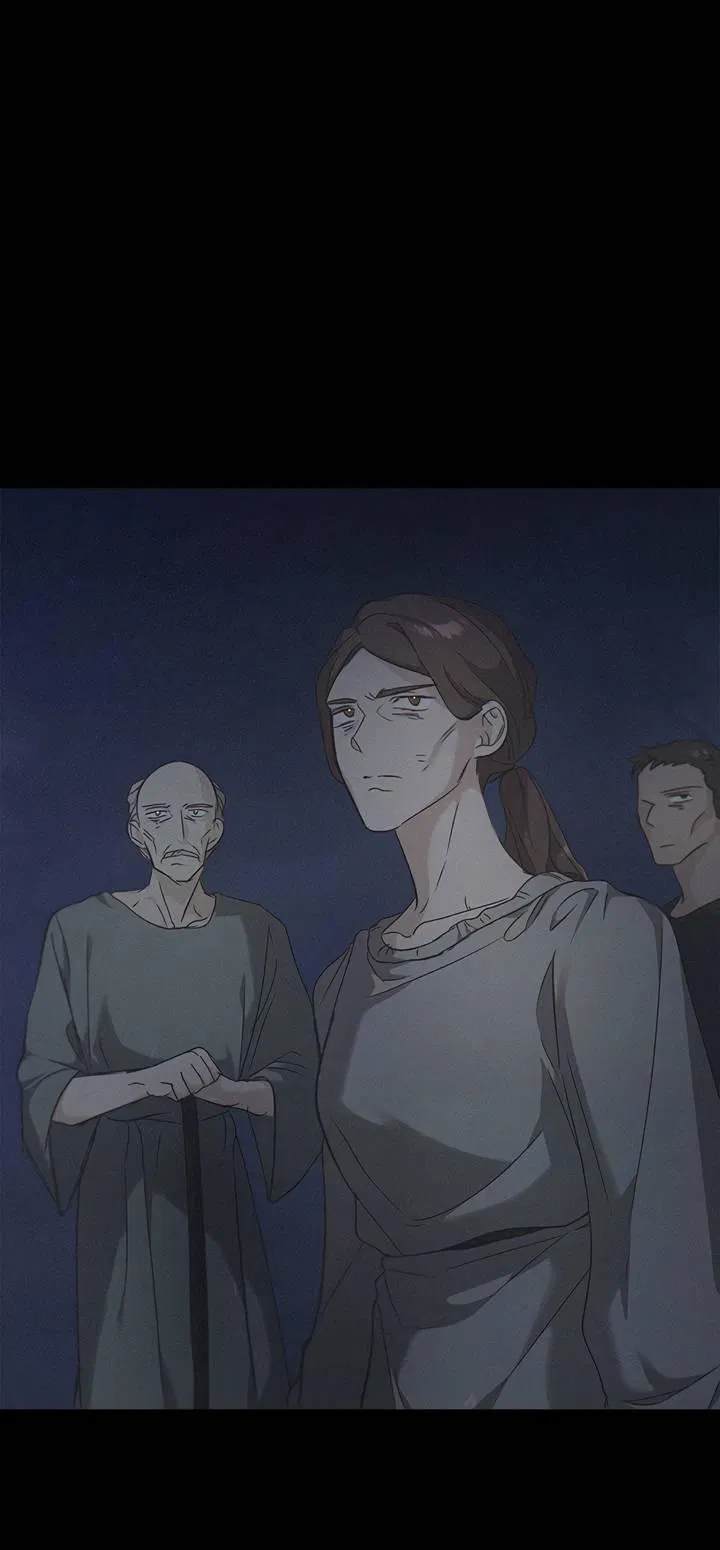 Манга Регас - Глава 40 Страница 15