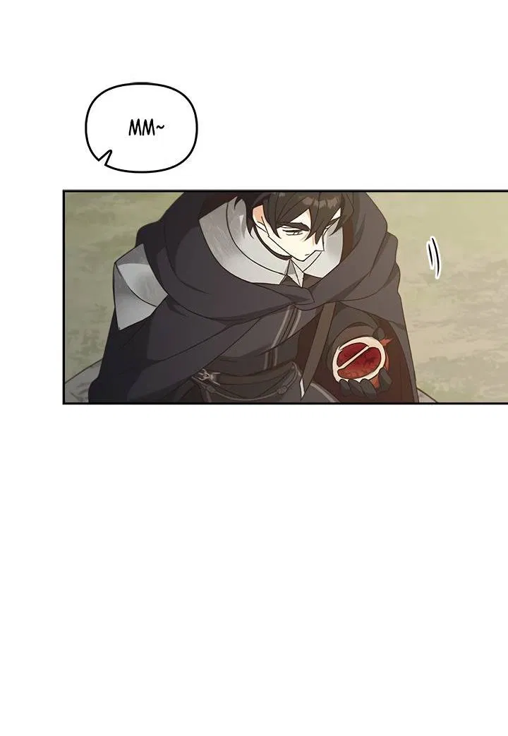 Манга Регас - Глава 39 Страница 32