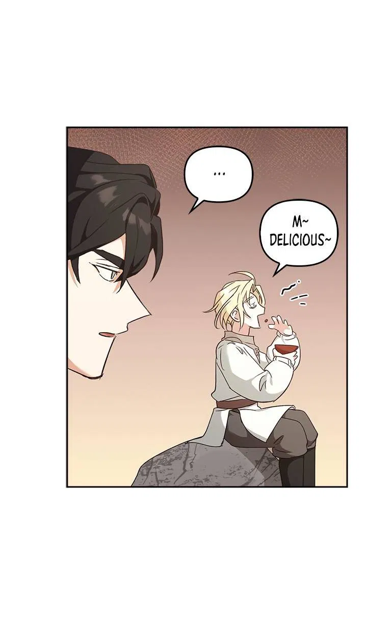 Манга Регас - Глава 39 Страница 36