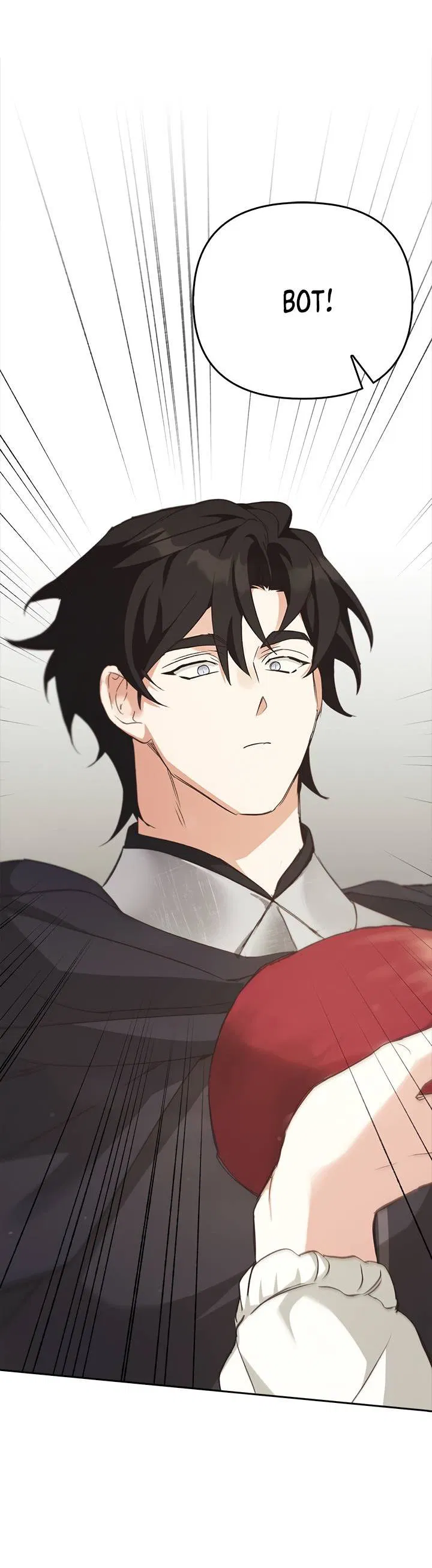 Манга Регас - Глава 39 Страница 29