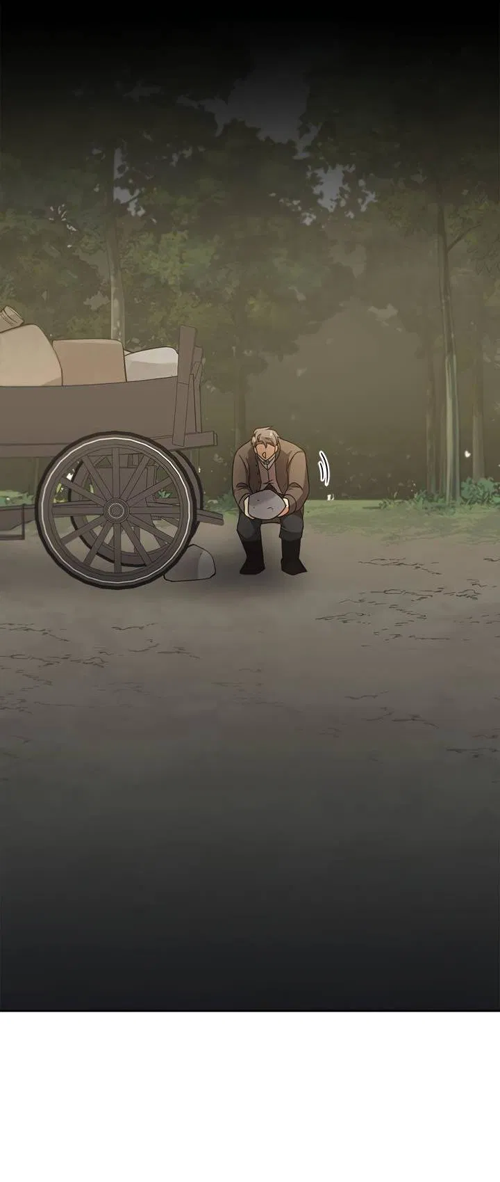 Манга Регас - Глава 39 Страница 51