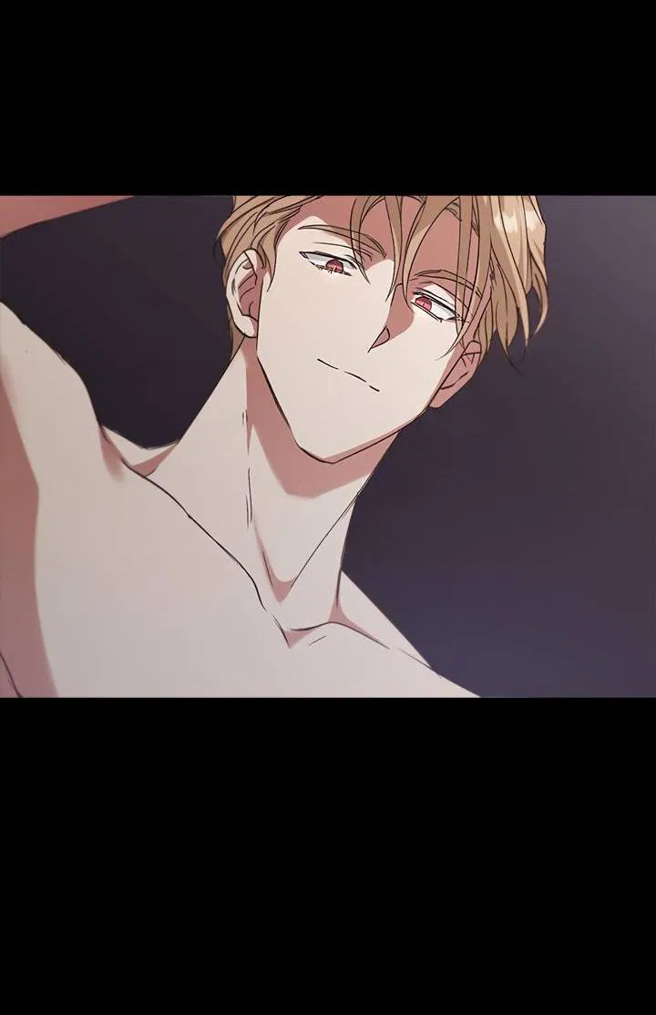 Манга Регас - Глава 39 Страница 16