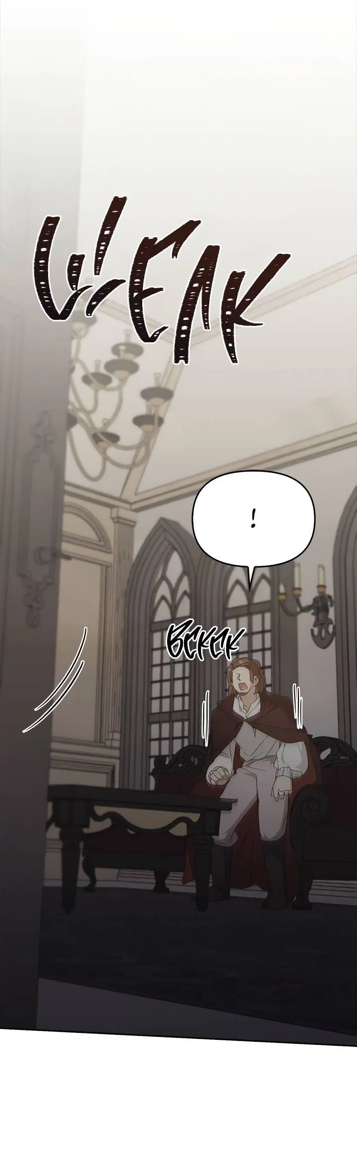 Манга Регас - Глава 39 Страница 68