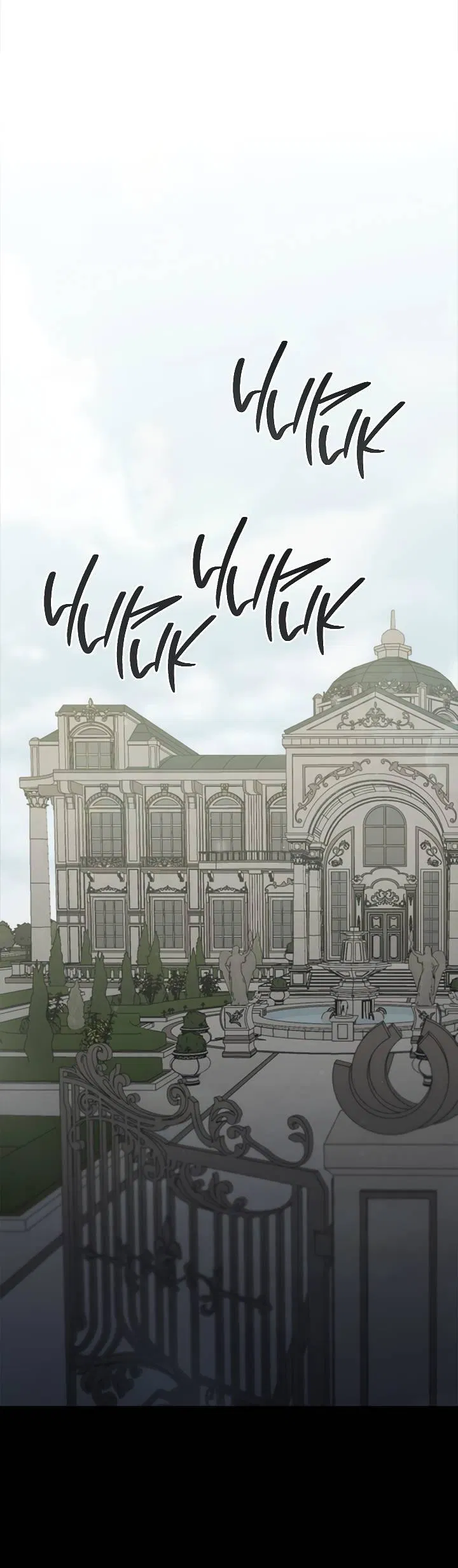 Манга Регас - Глава 39 Страница 3