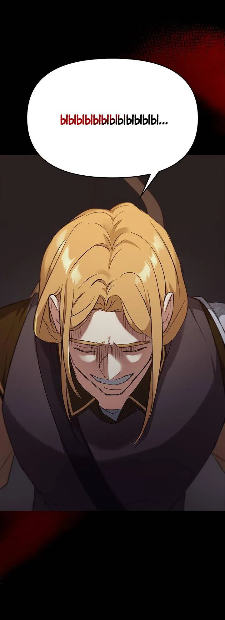 Манга Регас - Глава 38 Страница 35