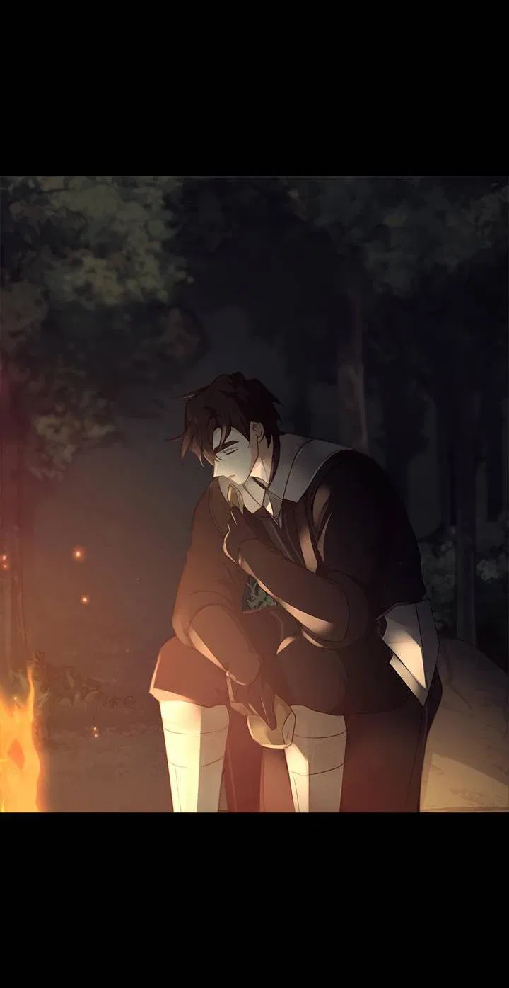 Манга Регас - Глава 38 Страница 13