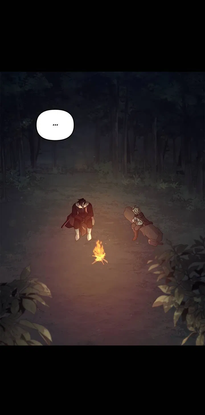 Манга Регас - Глава 38 Страница 10