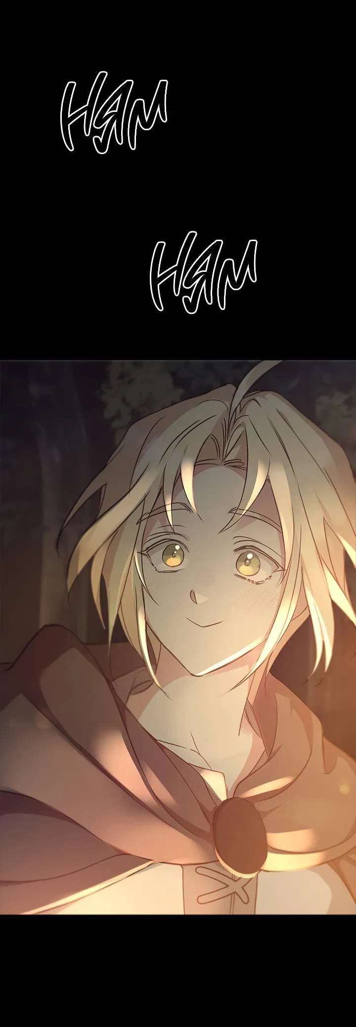 Манга Регас - Глава 38 Страница 15