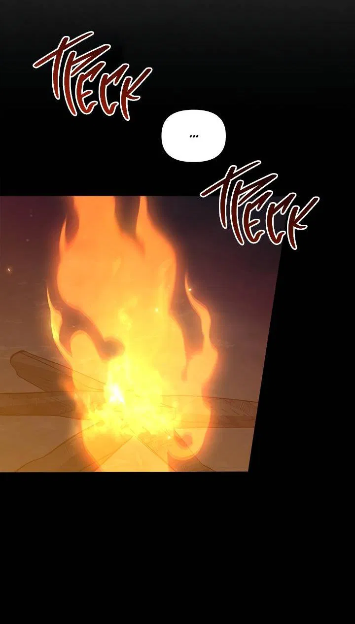 Манга Регас - Глава 38 Страница 20