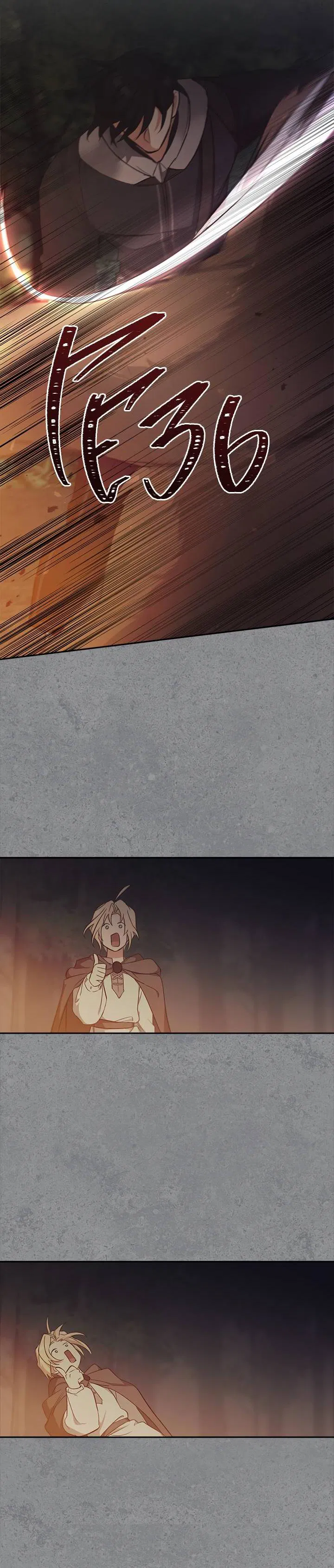 Манга Регас - Глава 38 Страница 67