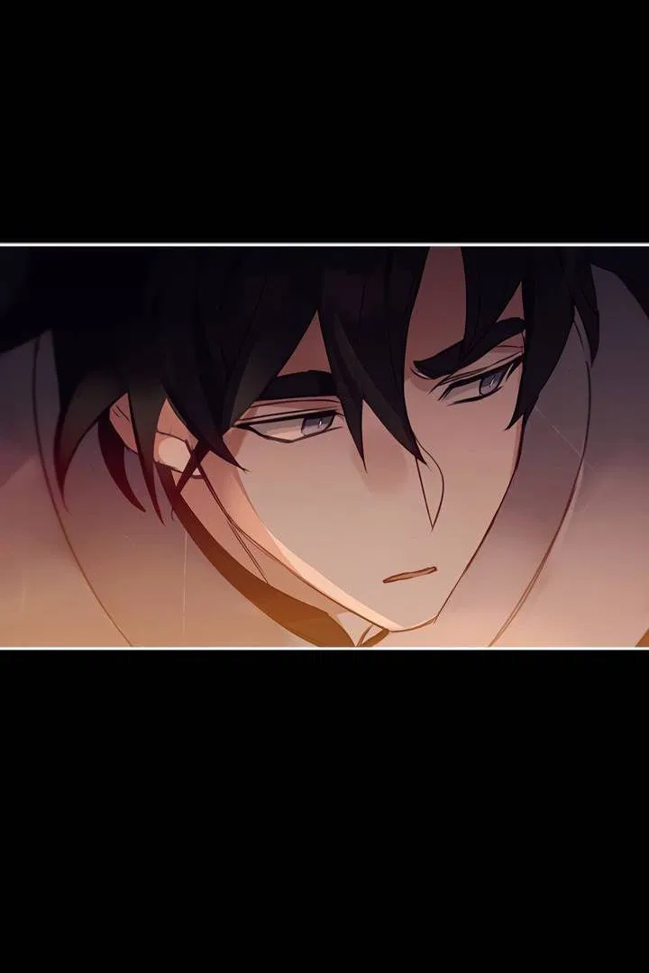 Манга Регас - Глава 38 Страница 47