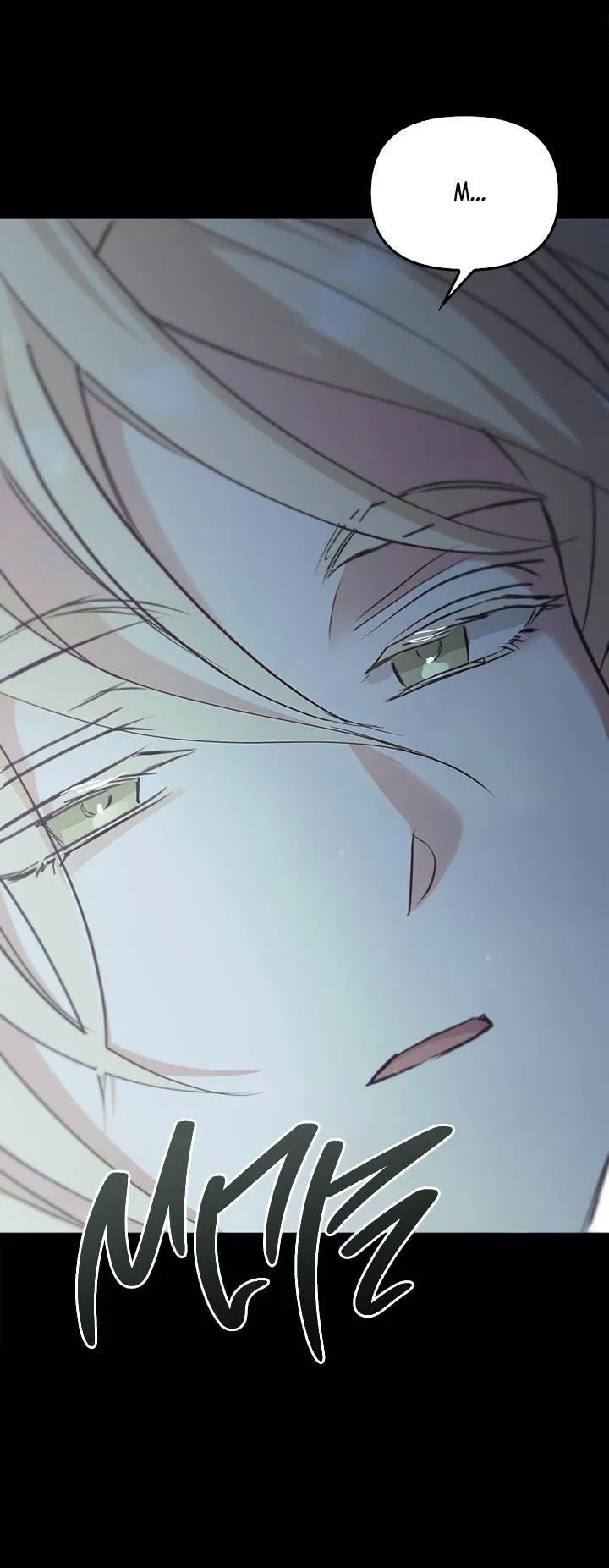 Манга Регас - Глава 38 Страница 64