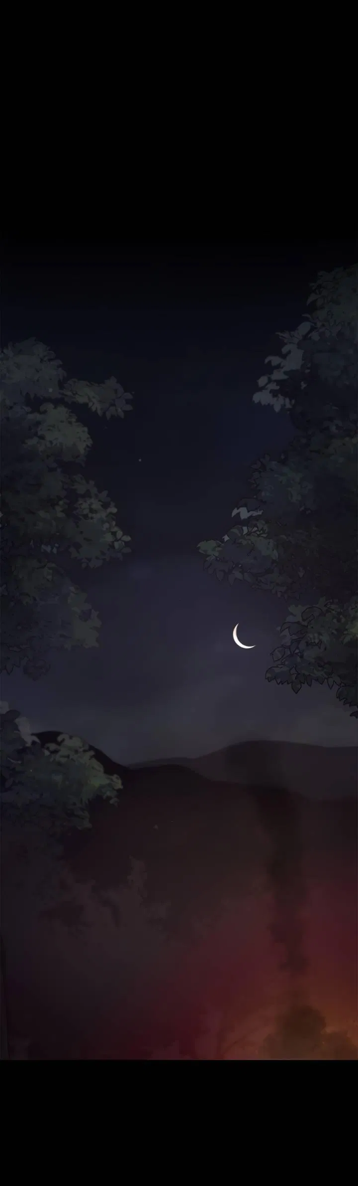 Манга Регас - Глава 38 Страница 3