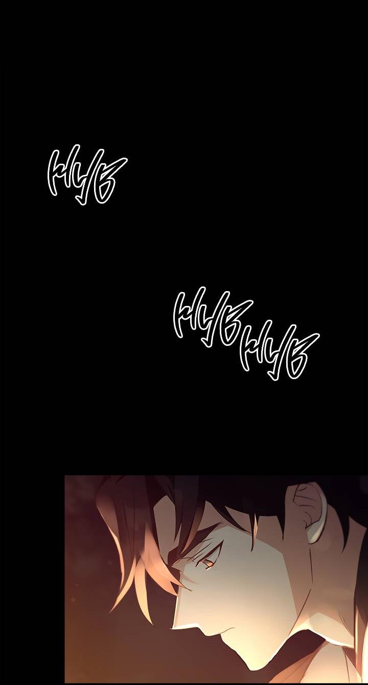 Манга Регас - Глава 38 Страница 18