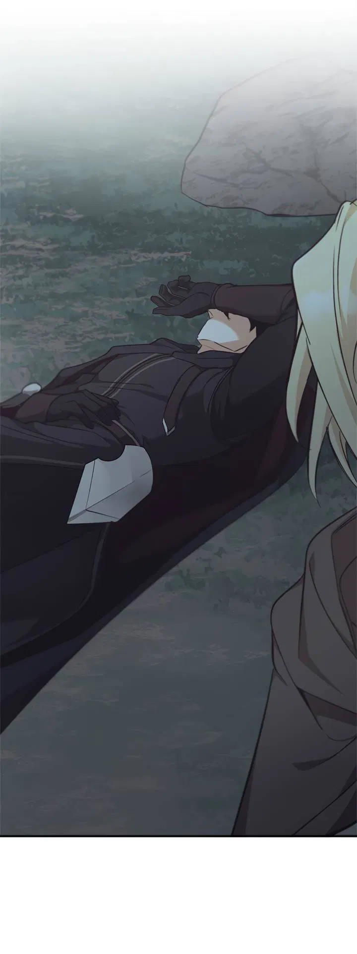 Манга Регас - Глава 38 Страница 70