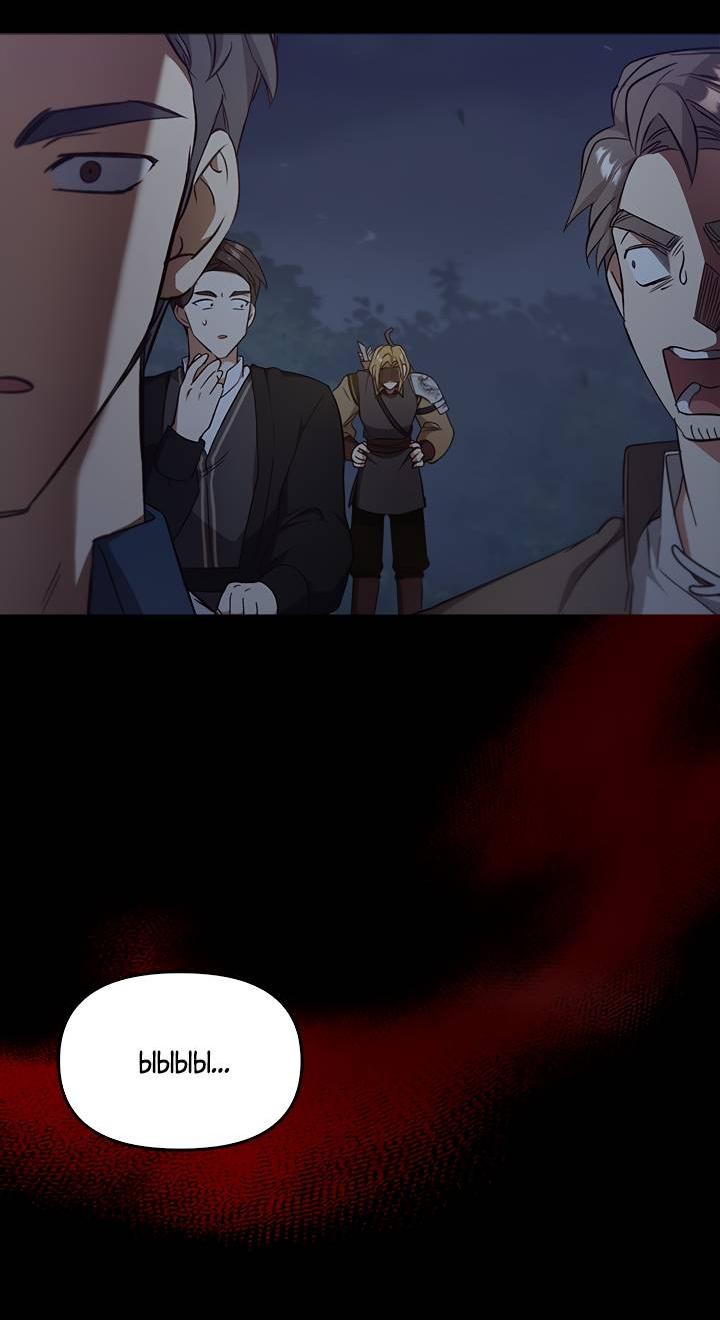 Манга Регас - Глава 38 Страница 34