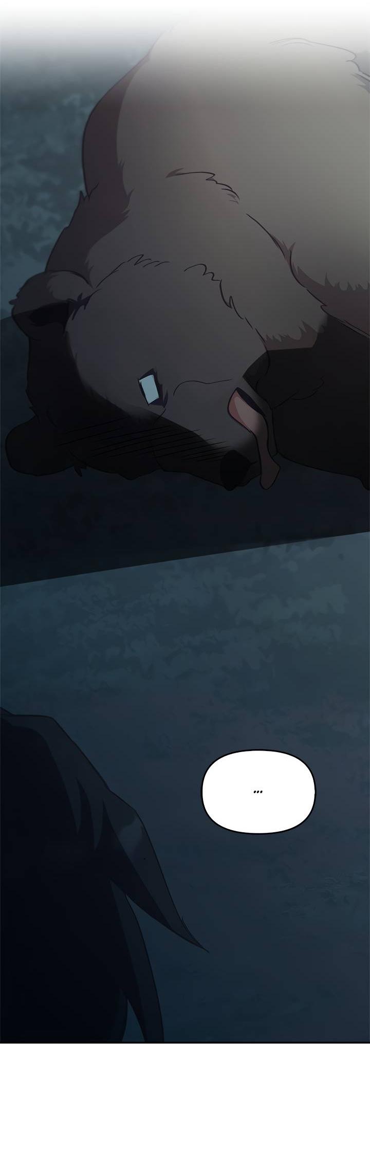 Манга Регас - Глава 38 Страница 77